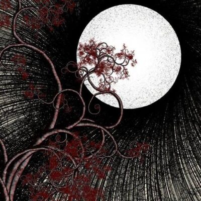 Mimir fête sa réouverture avec Le festival Art Schloch du 6 au 9 Septembre 2017 ! : image à la une