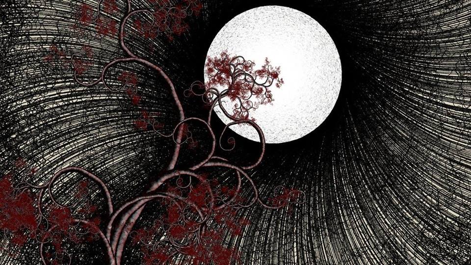 Mimir fête sa réouverture avec Le festival Art Schloch du 6 au 9 Septembre 2017 ! : Image à la une
