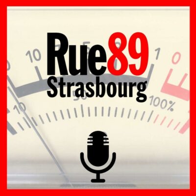 Maison Mimir, la fête de l&rsquo;amour dans l&rsquo;émission 89DB par RUE89 Strasbourg. : image à la une