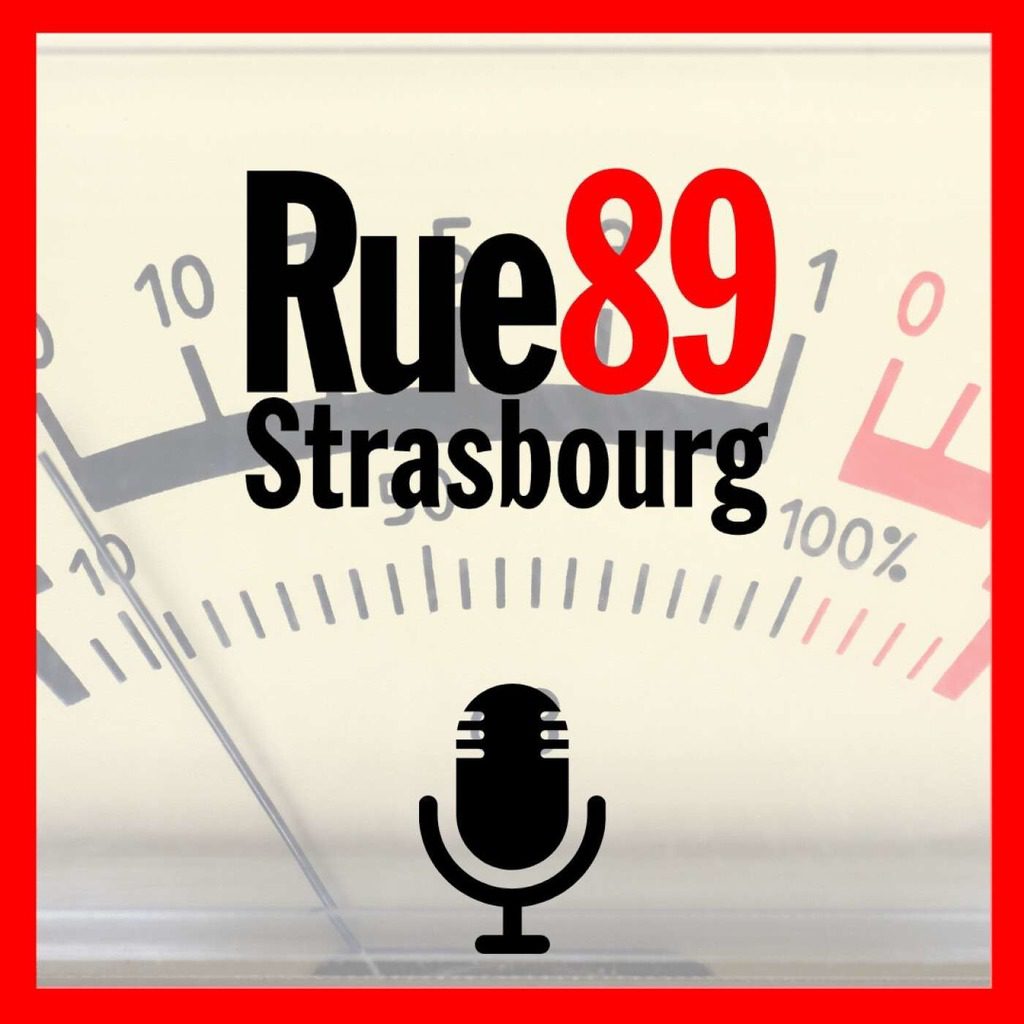 Maison Mimir, la fête de l&rsquo;amour dans l&rsquo;émission 89DB par RUE89 Strasbourg. : Image à la une