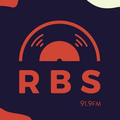 MARDI 19/12/23 : Interview MIMIR en direct sur Radio RBS dans Le « 16-18 » de Pierre Liermann : image à la une