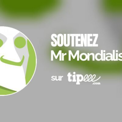 17/06/16 : Comment un squat est devenu un haut lieu de la vie culturelle (Article Mr Mondialisation) : image à la une