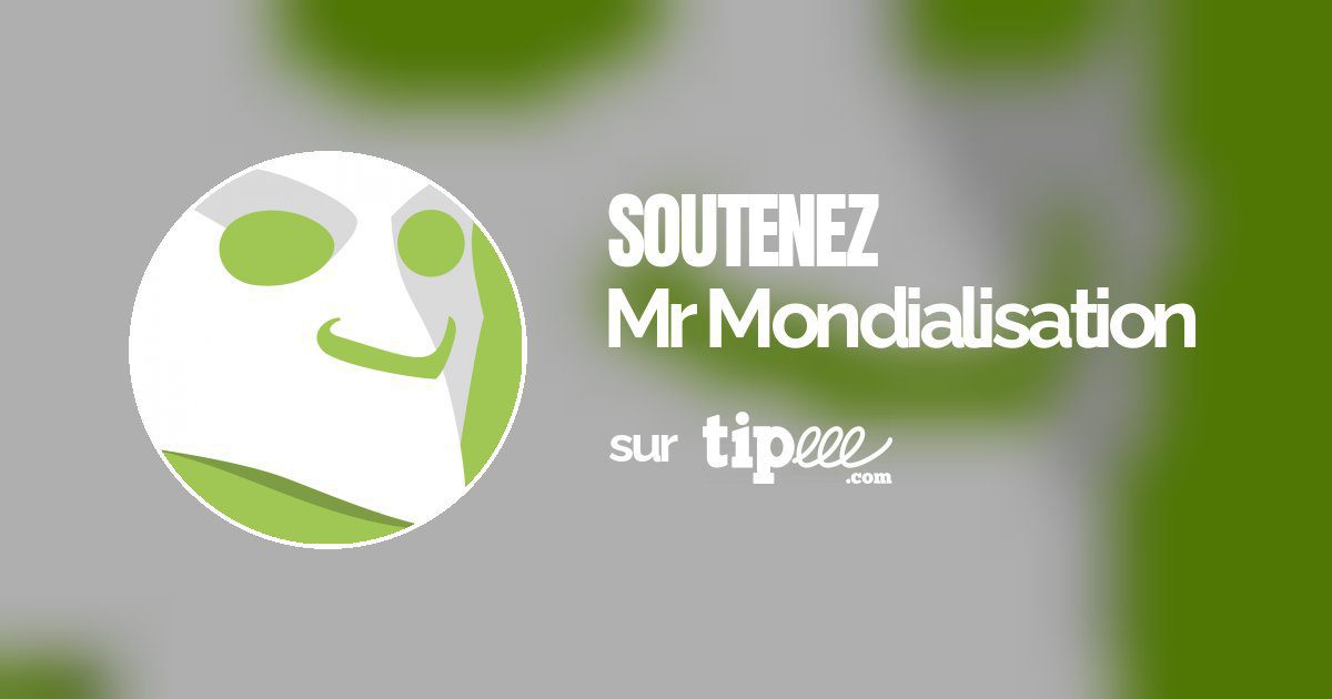 17/06/16 : Comment un squat est devenu un haut lieu de la vie culturelle (Article Mr Mondialisation) : Image à la une