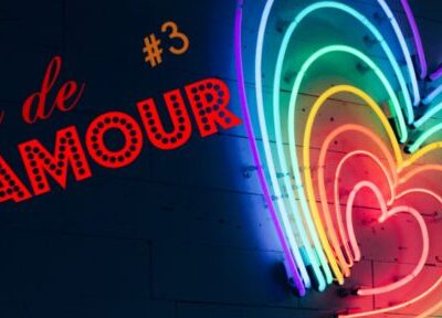 16/11/19 : Radio M.I.R strasbourg, Un live techno composé pour la fête de l&rsquo;amour : image à la une