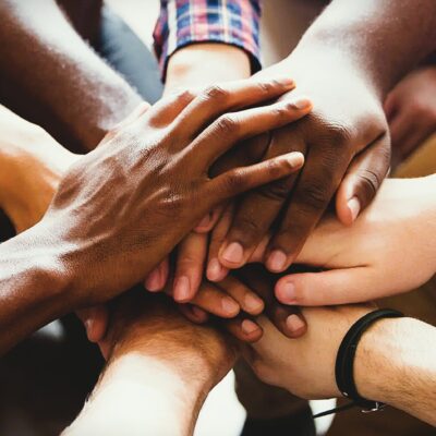 APPEL URGENT : TENUE DE BAGAGERIE pour l&rsquo;automne/hiver !!!   Besoin de bénévoles. : image à la une