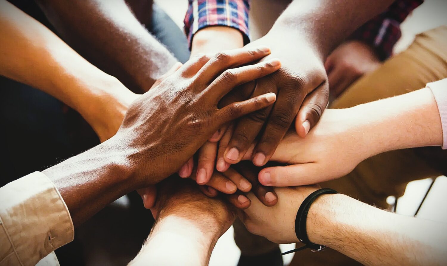 Appel bénévole Bagagerie hiver 2025